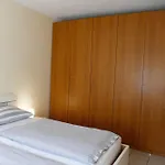 Appartement Haus Maike Gs9a Cuxhaven