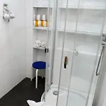 Haus Maike Gs9a Cuxhaven