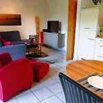 Haus Maike Gs9a