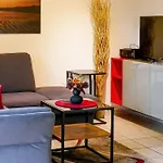 Haus Maike Gs9a Cuxhaven