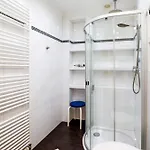 Appartement Haus Maike Gs9a