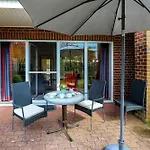 Haus Maike Gs9a