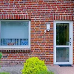 Haus Maike Gs9a Appartement