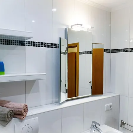 Haus Maike Gs9a Cuxhaven