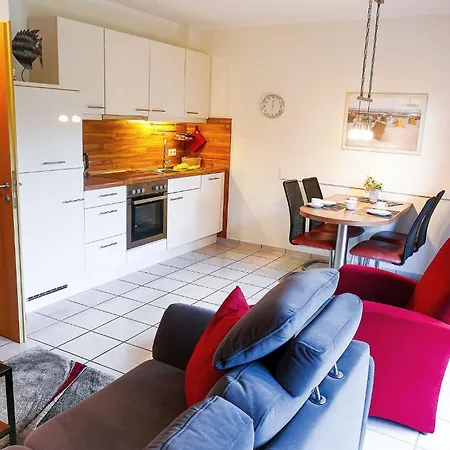 Haus Maike Gs9a