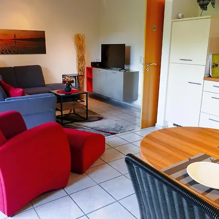Haus Maike Gs9a