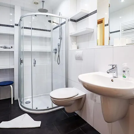 Haus Maike Gs9a
